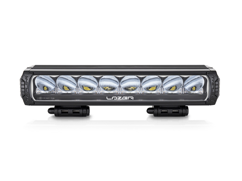 Lazerlamps Triple-R 1000